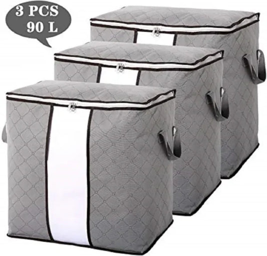 storage bag