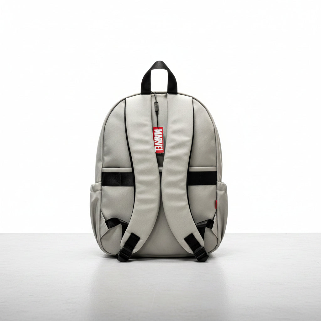 Morral Edición Especial Marvel