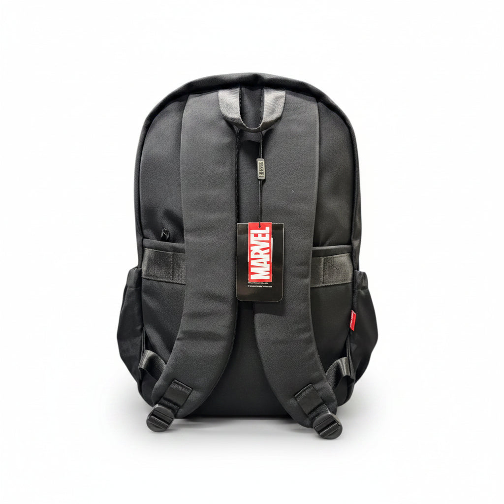 Morral Edición Especial Marvel