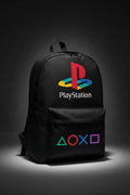 Maleta Edición Especial PlayStation