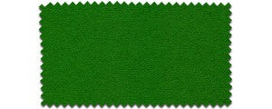 TEST — Pool Table Cloth