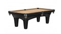 JUST TABLE - Brunswick Botanic 7 ft Pool Table