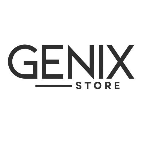  Genix Store