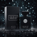 Club de nuit intense 100 ML