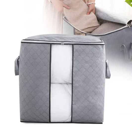 Foldable Storage Bag