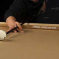 TEST — Pool Table Cloth