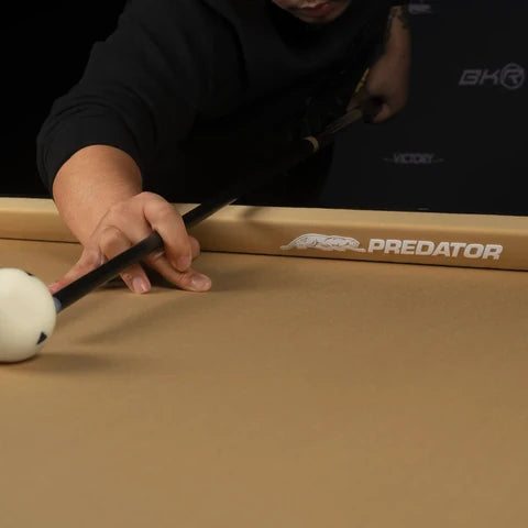 TEST — Pool Table Cloth